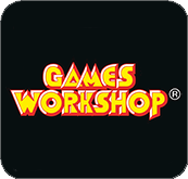 Games Workshop