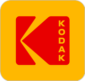 Kodak Express Portishead